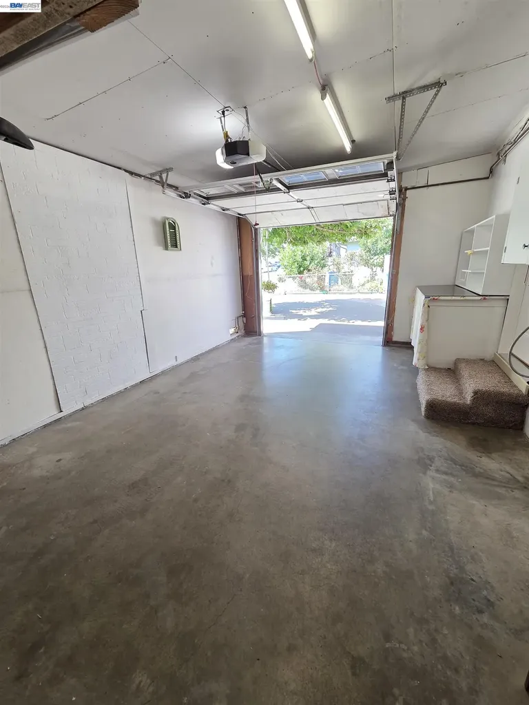 1798 Hartnell Street Union City CA 94587