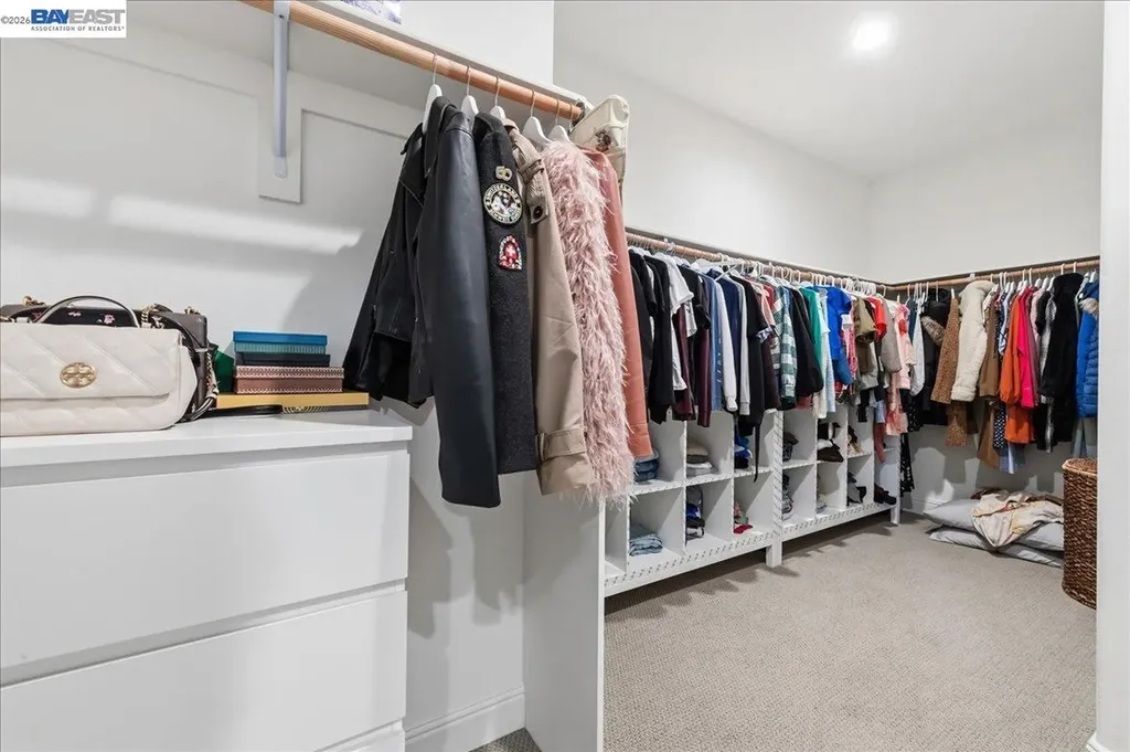 2730 Mount Dana Drive Dublin CA 94568