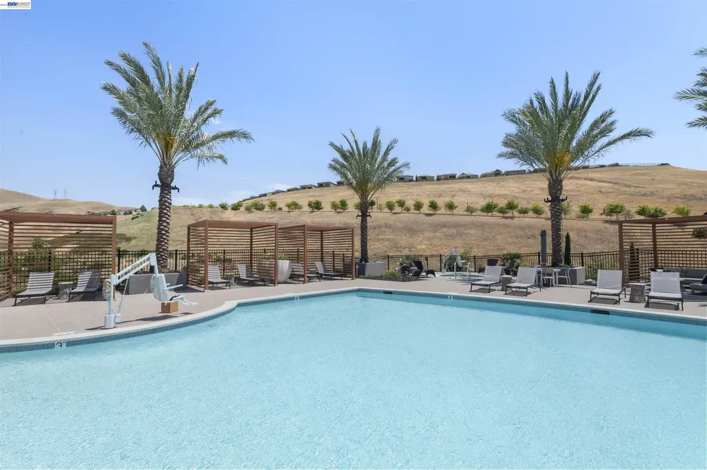 2730 Mount Dana Drive Dublin CA 94568