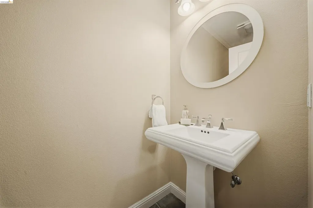 2008 Rosemary Court Martinez CA 94553