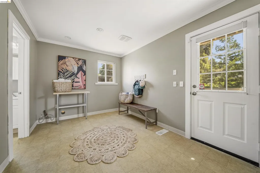 2008 Rosemary Court Martinez CA 94553