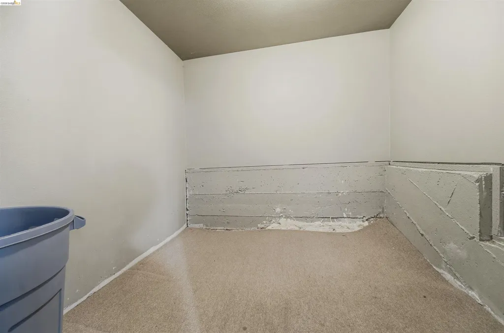2008 Rosemary Court Martinez CA 94553