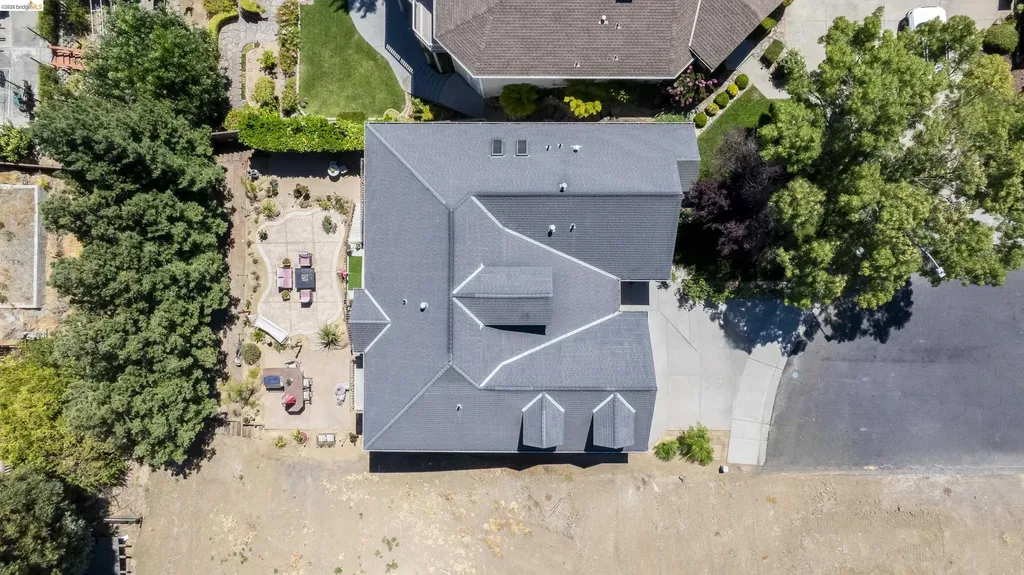2008 Rosemary Court Martinez CA 94553