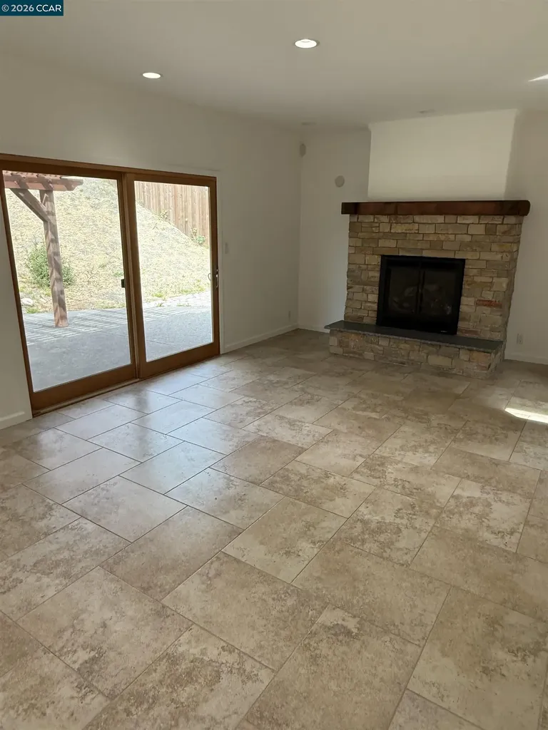 2840 Flannery Road San Pablo CA 94806