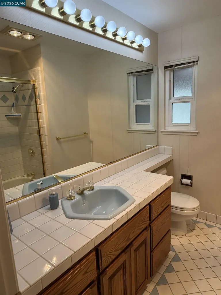 2840 Flannery Road San Pablo CA 94806