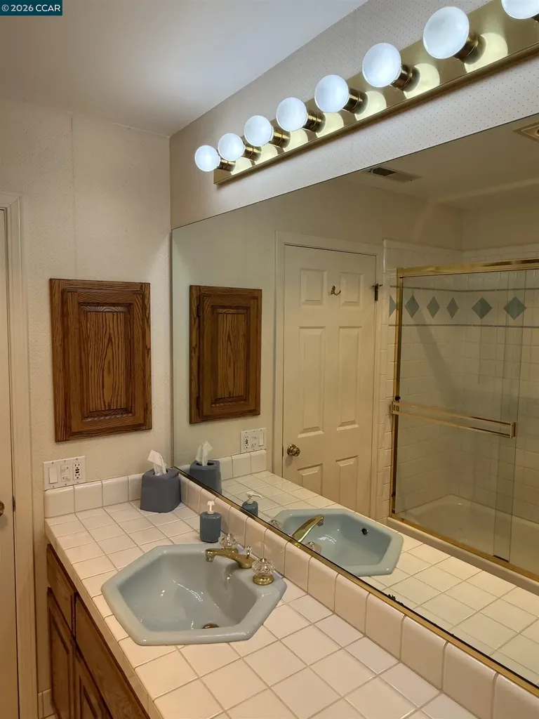 2840 Flannery Road San Pablo CA 94806