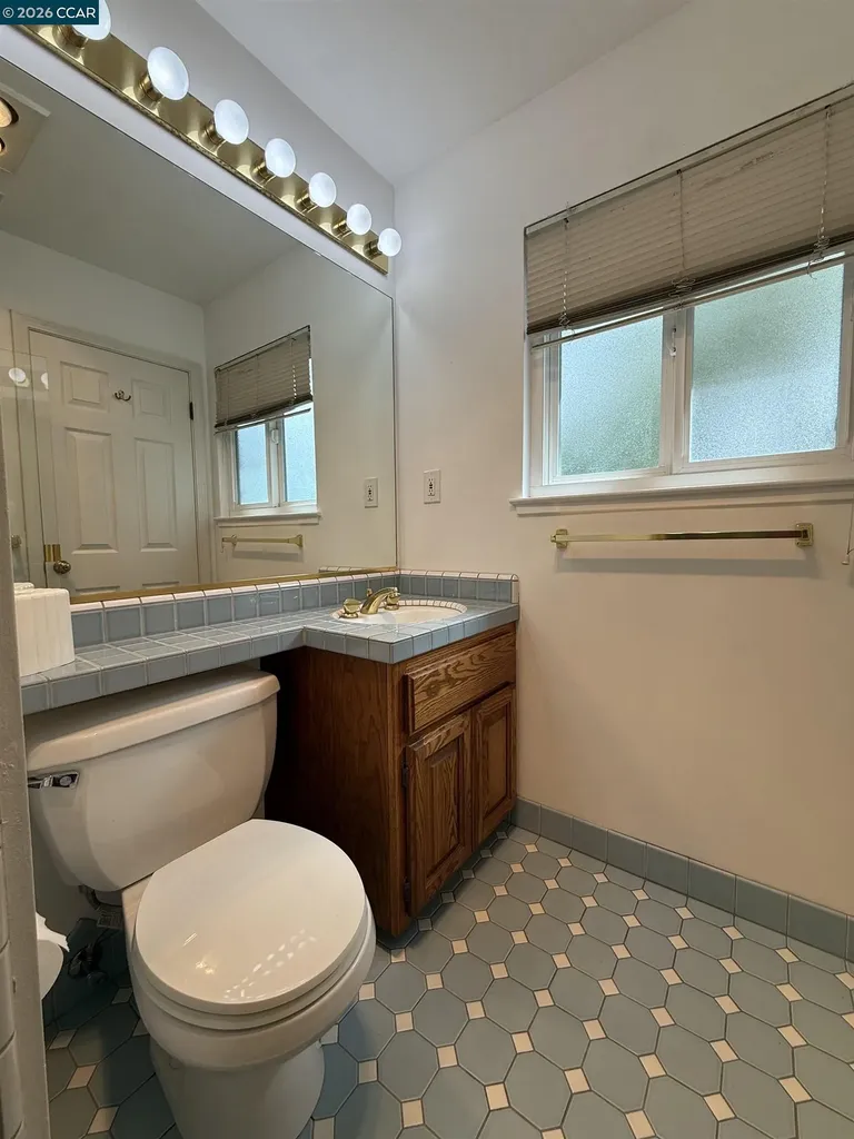 2840 Flannery Road San Pablo CA 94806