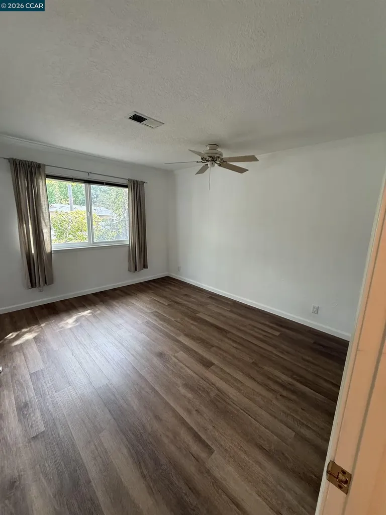 2840 Flannery Road San Pablo CA 94806