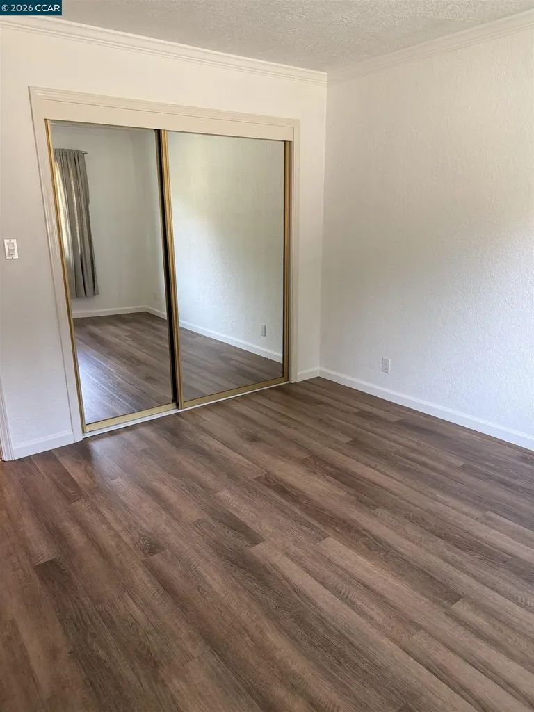 2840 Flannery Road San Pablo CA 94806