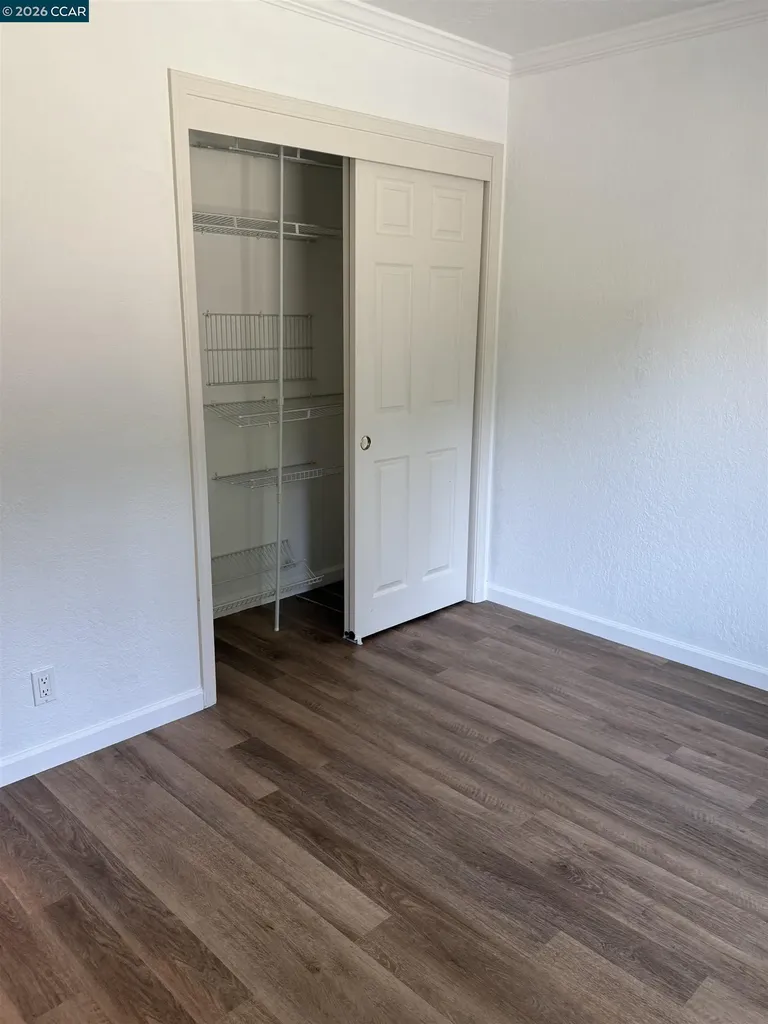 2840 Flannery Road San Pablo CA 94806