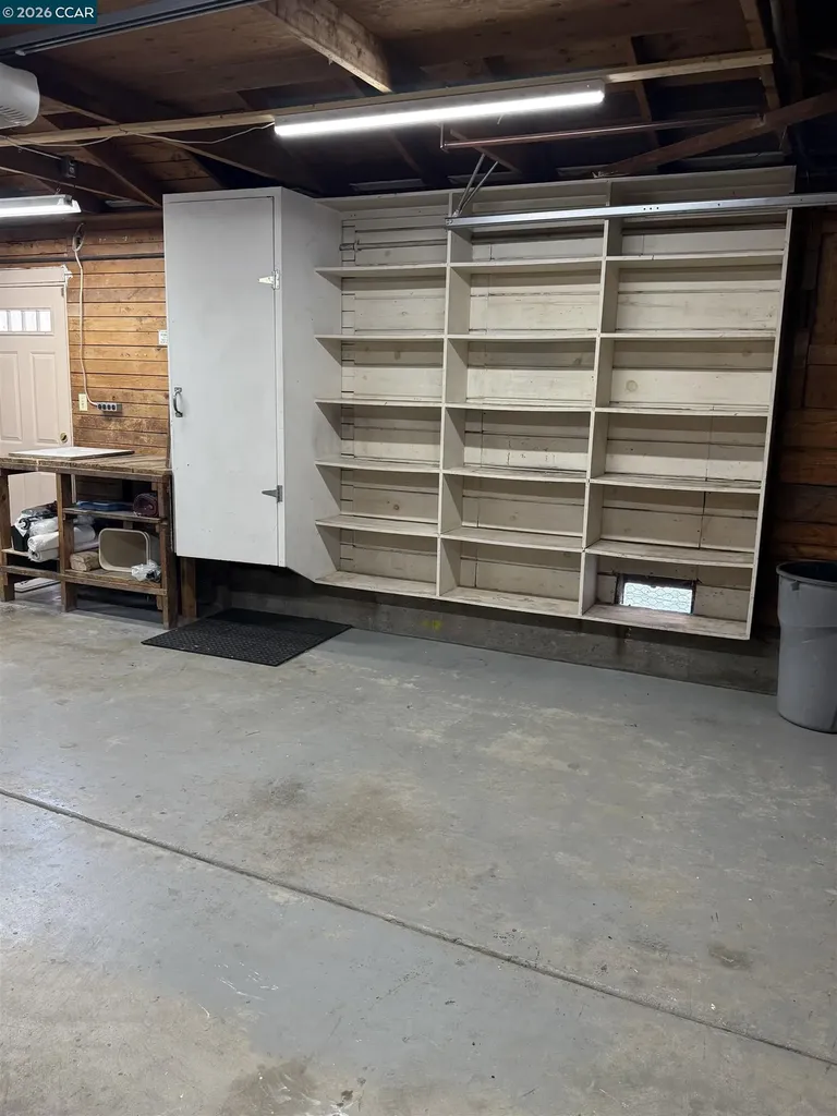 2840 Flannery Road San Pablo CA 94806