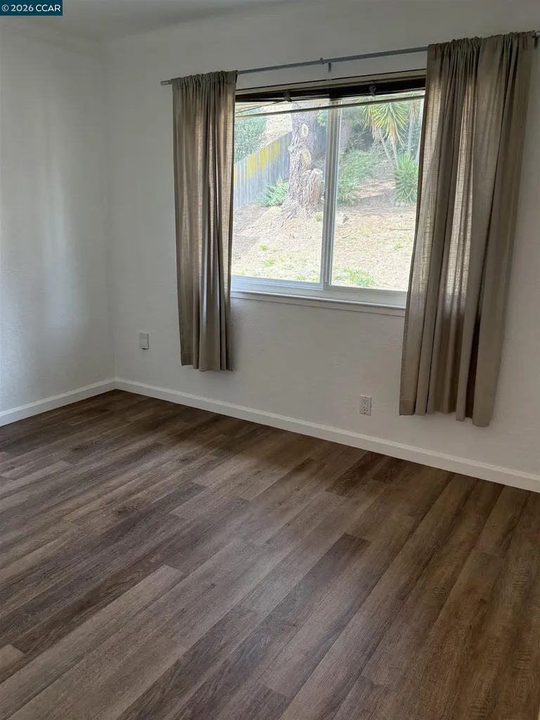 2840 Flannery Road San Pablo CA 94806