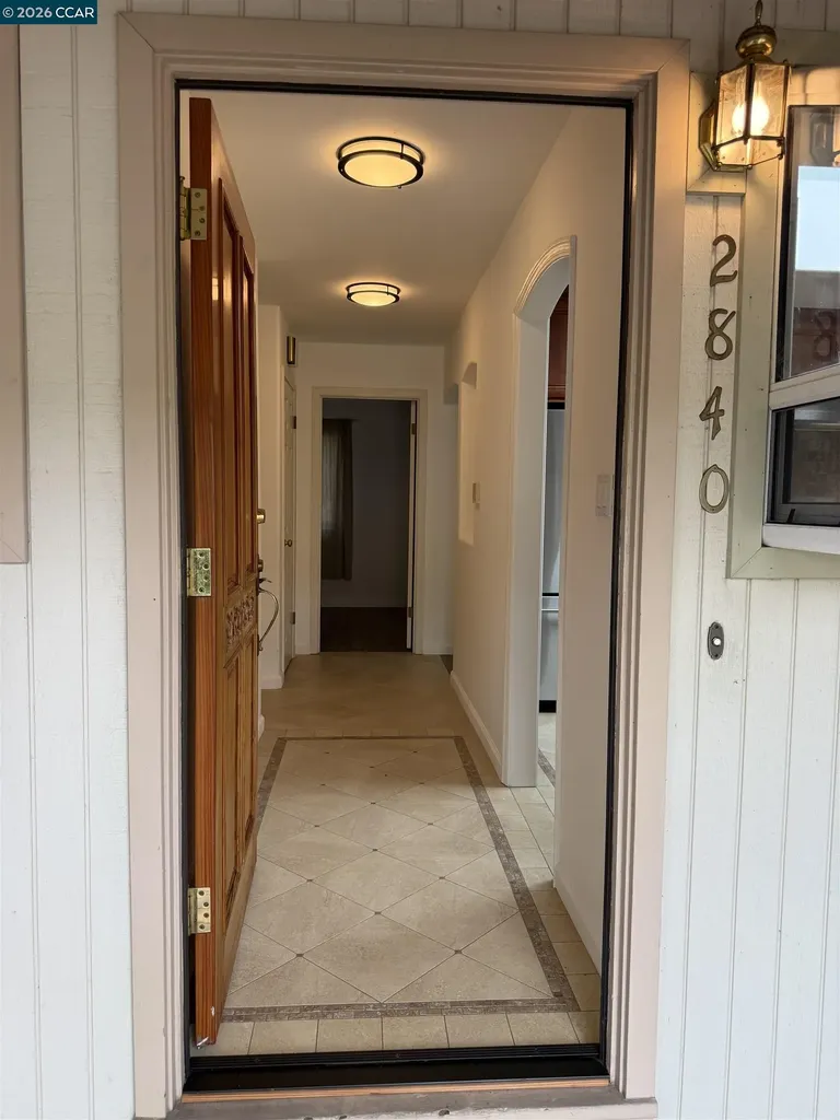 2840 Flannery Road San Pablo CA 94806