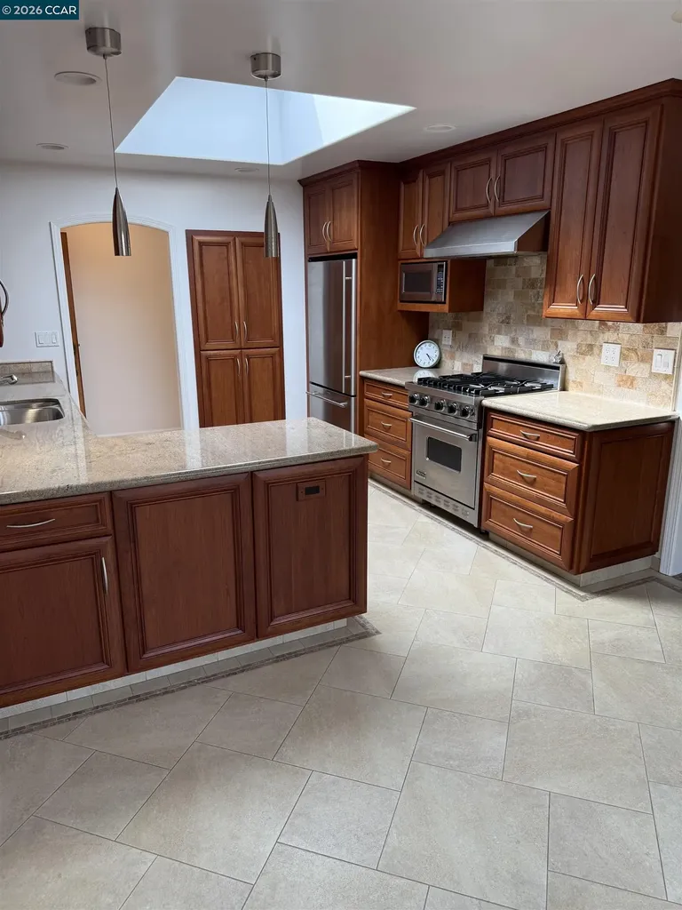 2840 Flannery Road San Pablo CA 94806