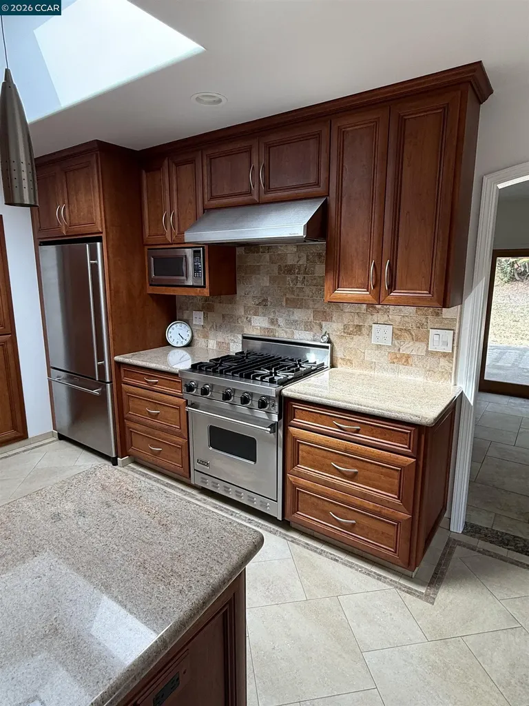 2840 Flannery Road San Pablo CA 94806