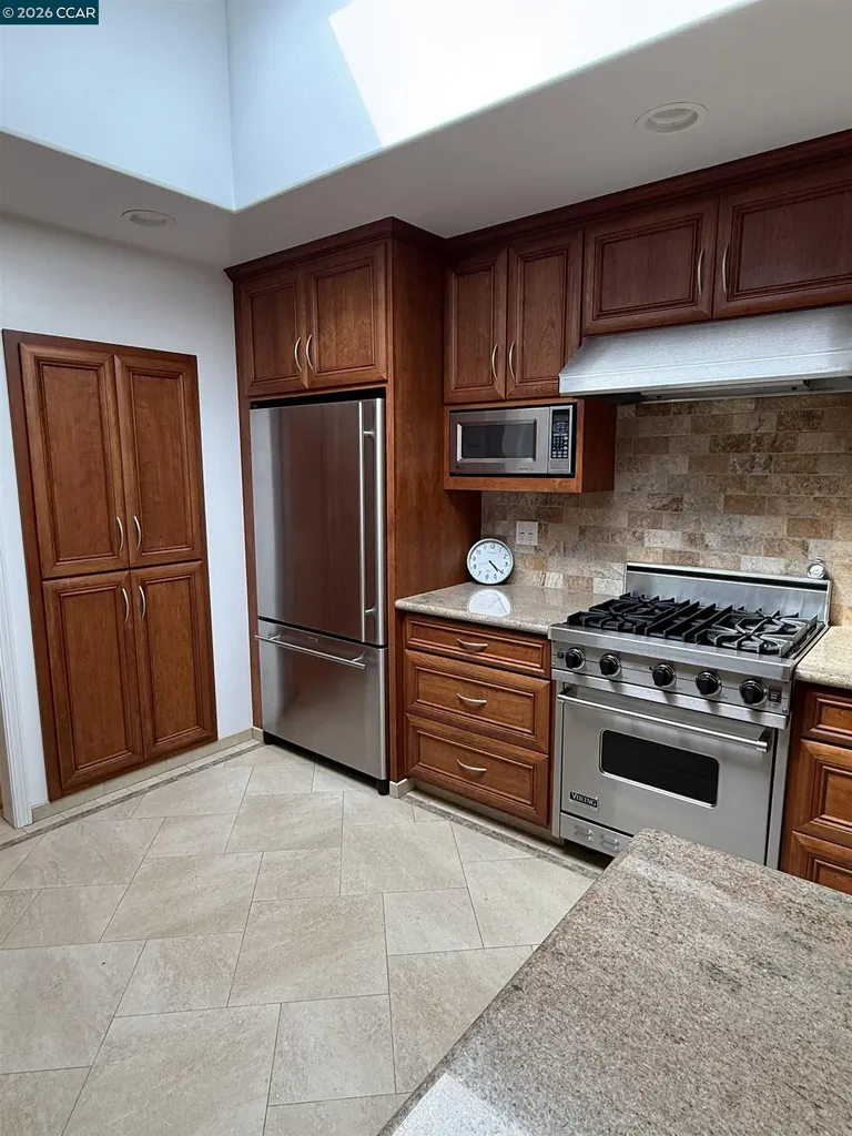 2840 Flannery Road San Pablo CA 94806