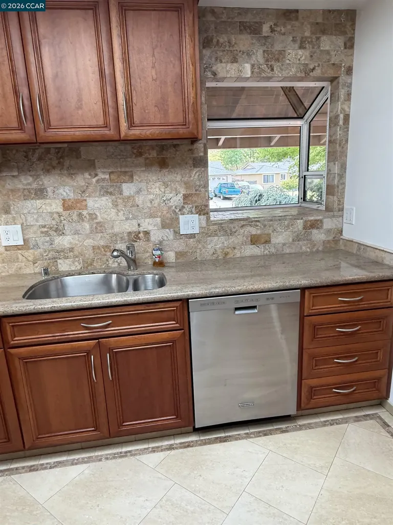 2840 Flannery Road San Pablo CA 94806