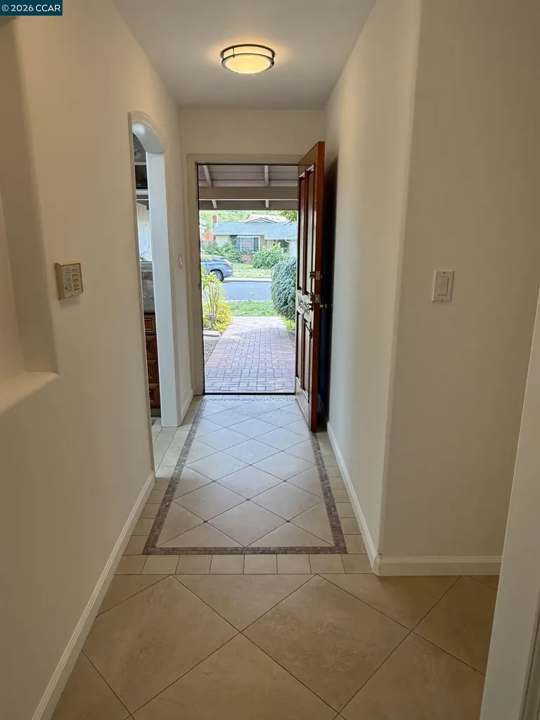 2840 Flannery Road San Pablo CA 94806