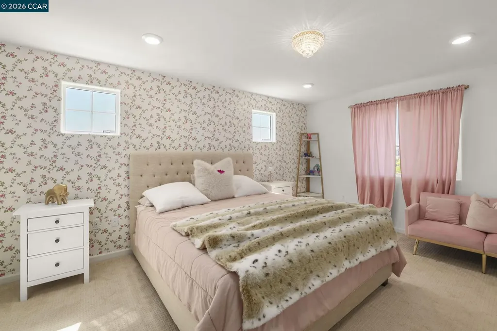 5600 Salado Creek Lane Antioch CA 94531