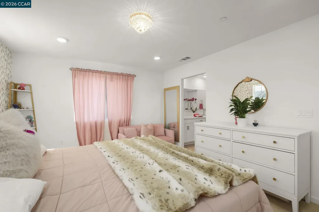 5600 Salado Creek Lane Antioch CA 94531