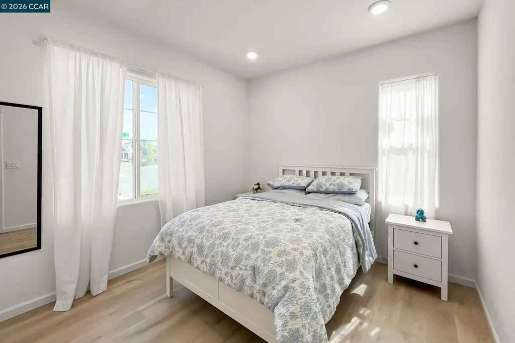 5600 Salado Creek Lane Antioch CA 94531