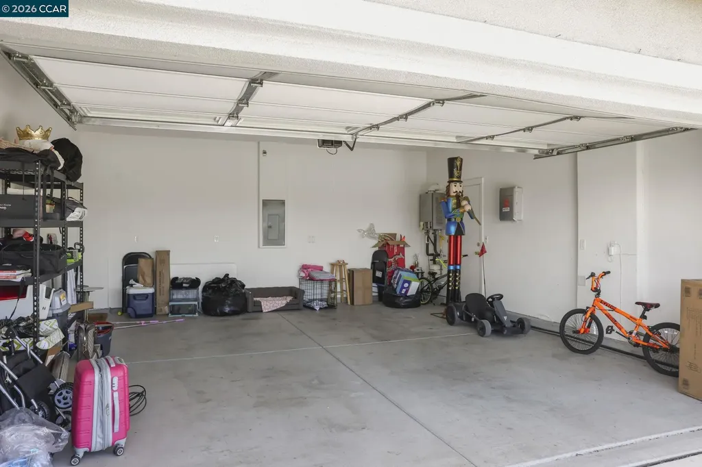 5600 Salado Creek Lane Antioch CA 94531