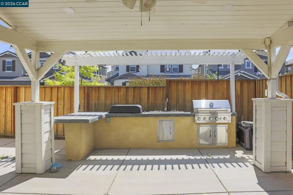 5600 Salado Creek Lane Antioch CA 94531