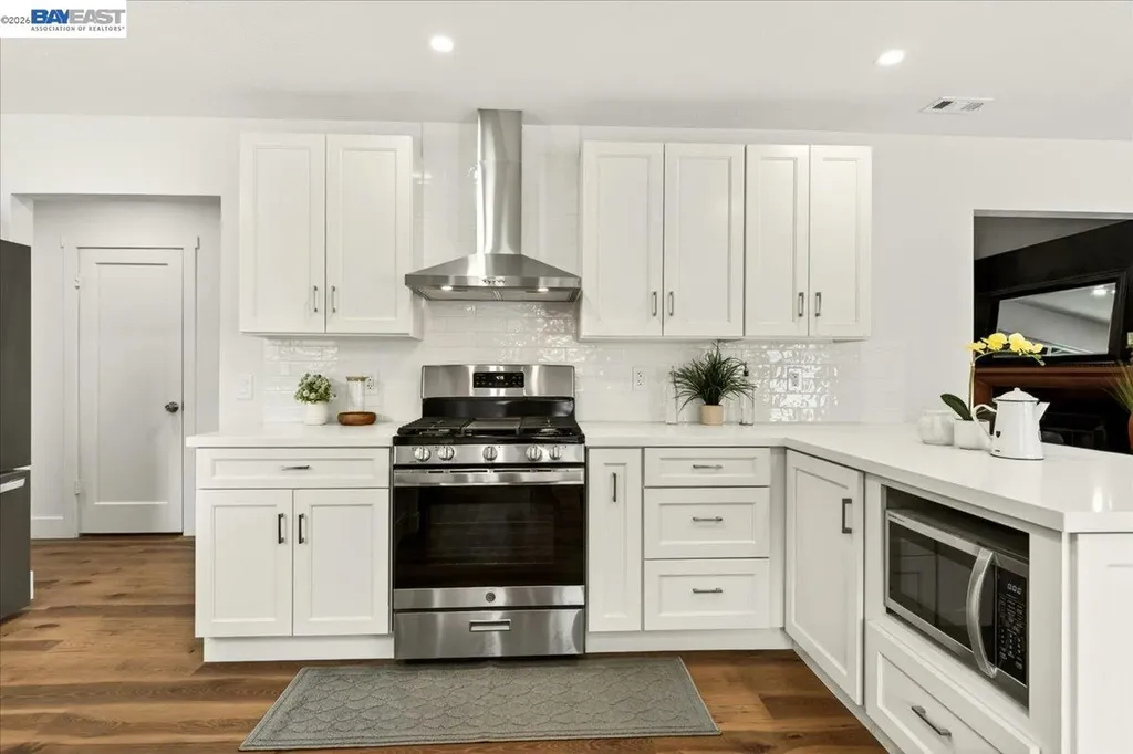 1850 Gilardy Drive Concord CA 94518