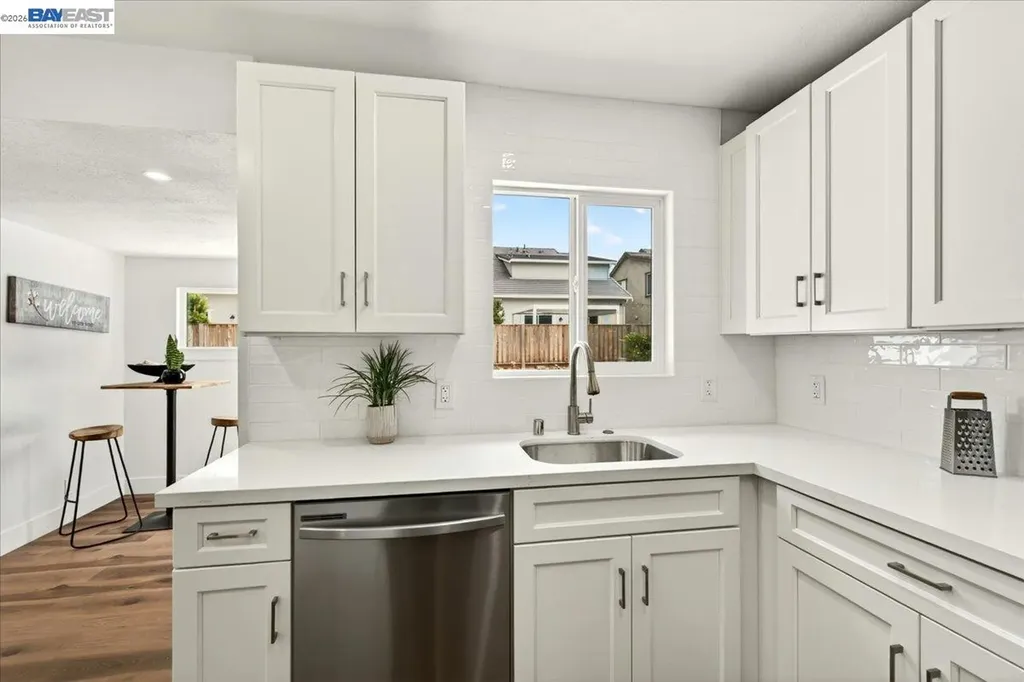 1850 Gilardy Drive Concord CA 94518