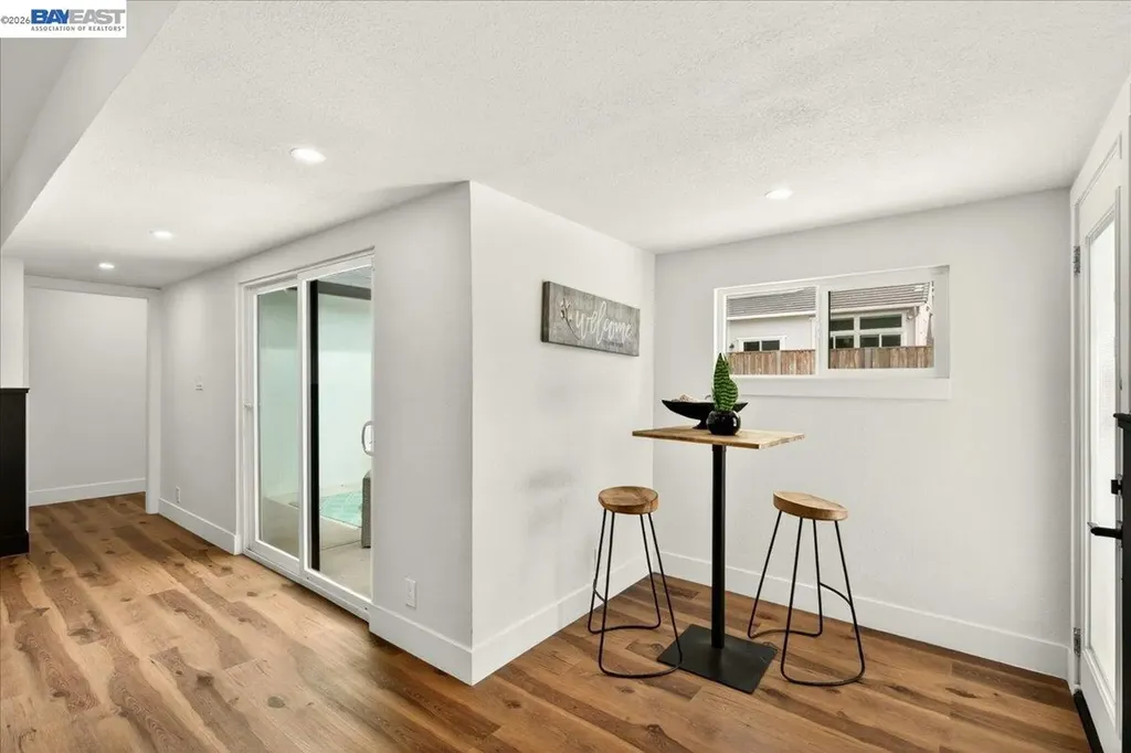 1850 Gilardy Drive Concord CA 94518