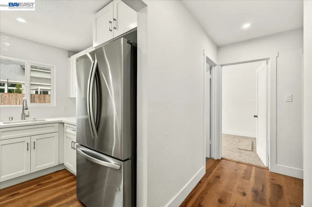 1850 Gilardy Drive Concord CA 94518