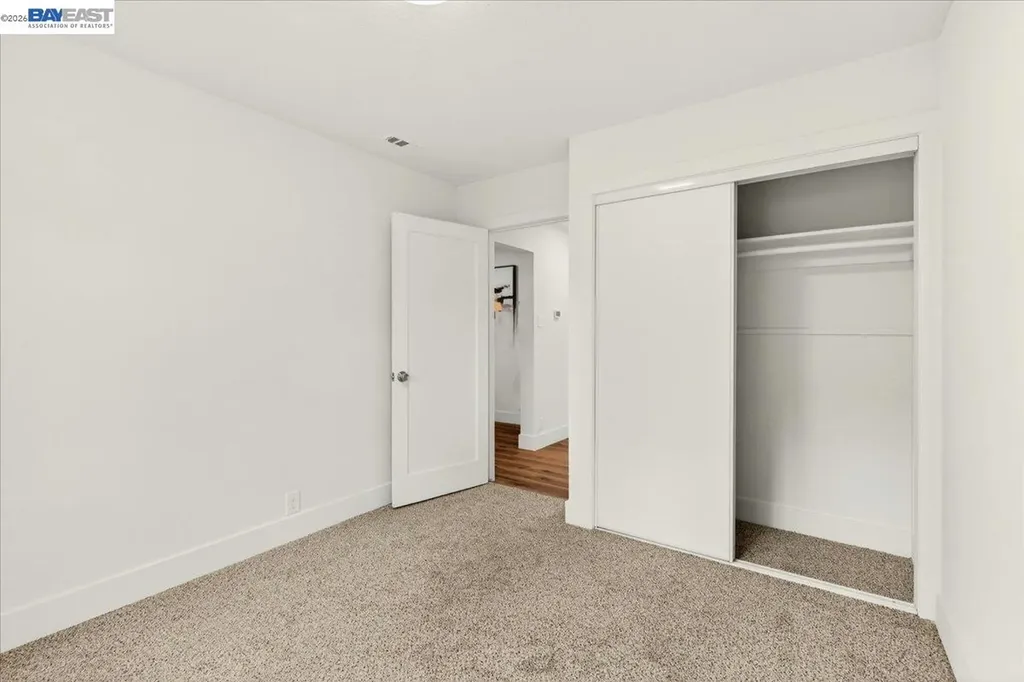 1850 Gilardy Drive Concord CA 94518
