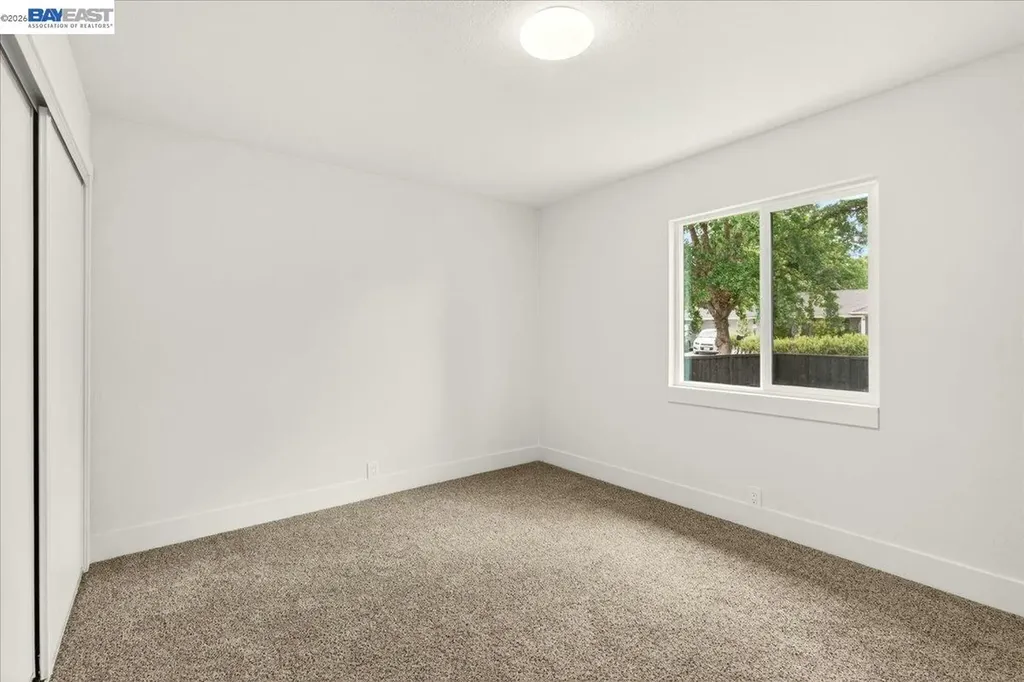 1850 Gilardy Drive Concord CA 94518
