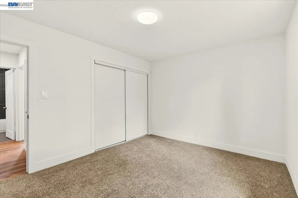 1850 Gilardy Drive Concord CA 94518