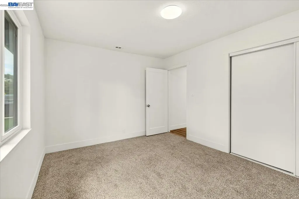 1850 Gilardy Drive Concord CA 94518