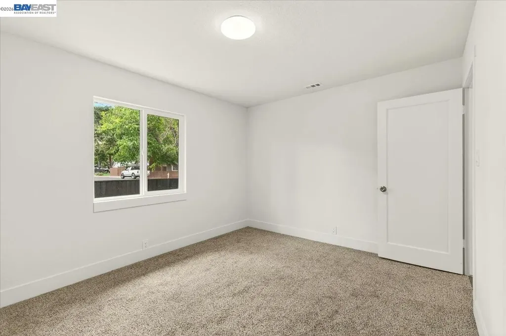 1850 Gilardy Drive Concord CA 94518