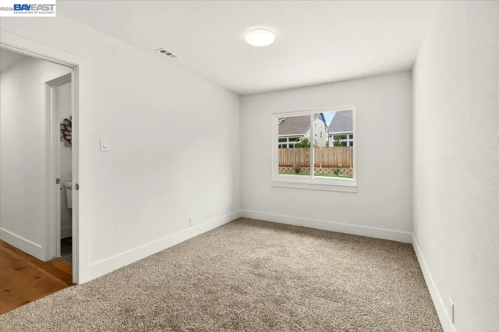 1850 Gilardy Drive Concord CA 94518