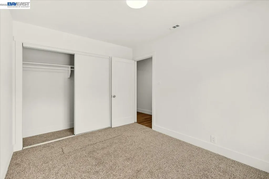 1850 Gilardy Drive Concord CA 94518