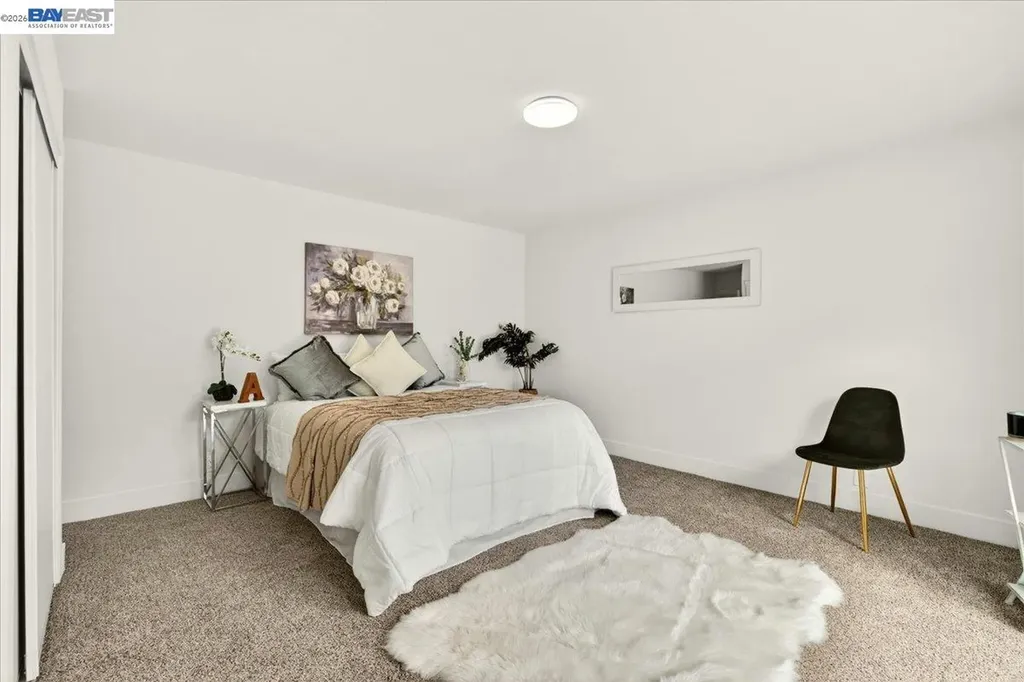 1850 Gilardy Drive Concord CA 94518