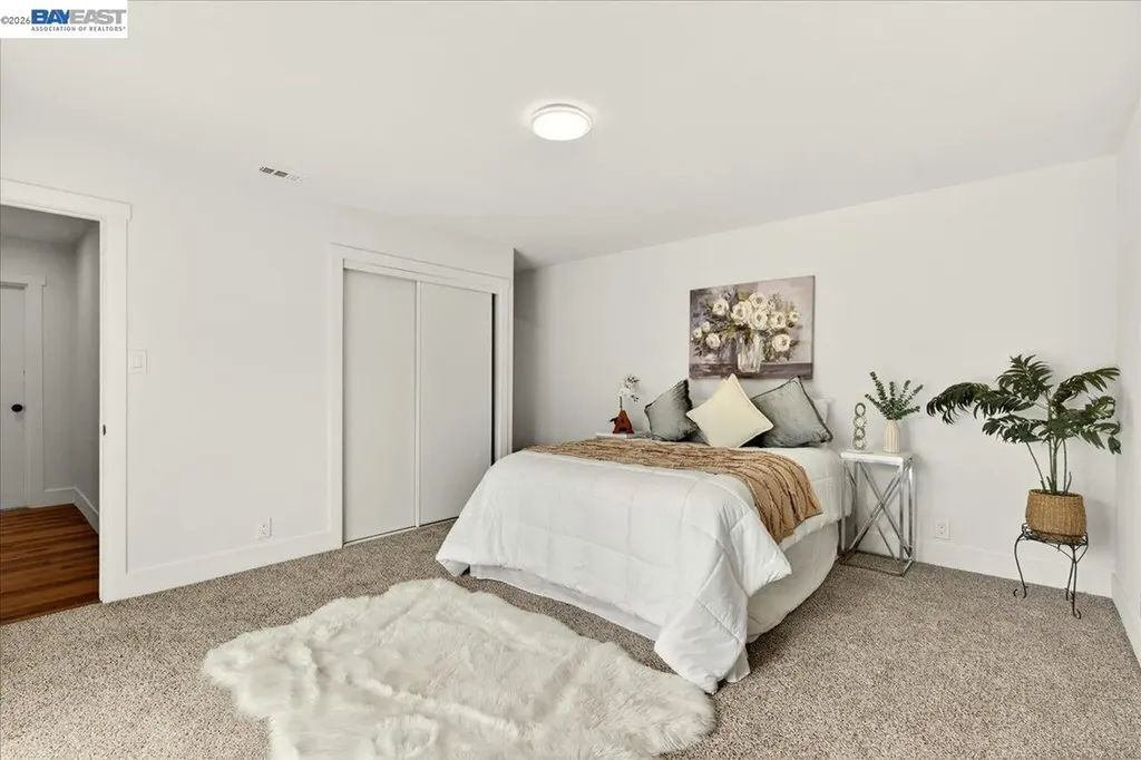 1850 Gilardy Drive Concord CA 94518