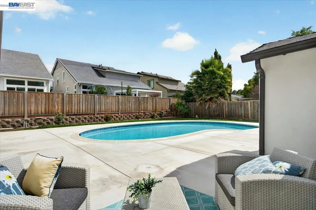 1850 Gilardy Drive Concord CA 94518