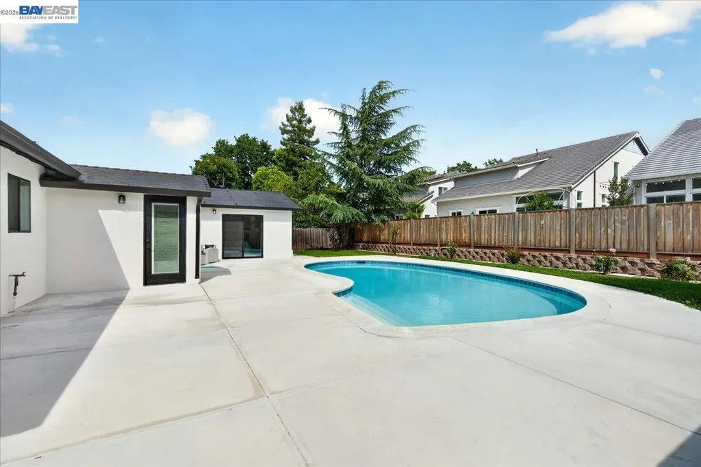 1850 Gilardy Drive Concord CA 94518