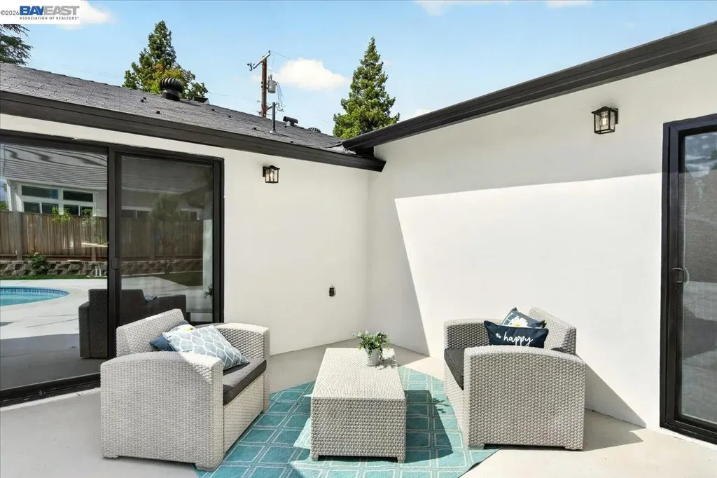 1850 Gilardy Drive Concord CA 94518