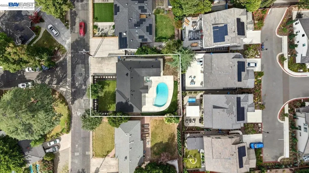 1850 Gilardy Drive Concord CA 94518