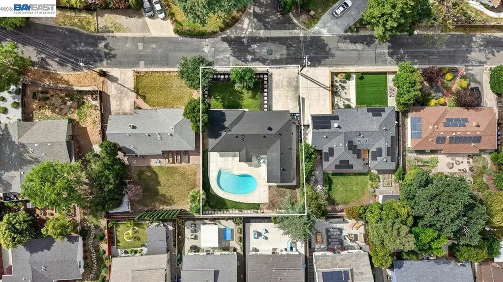 1850 Gilardy Drive Concord CA 94518