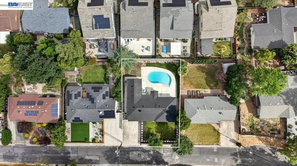 1850 Gilardy Drive Concord CA 94518