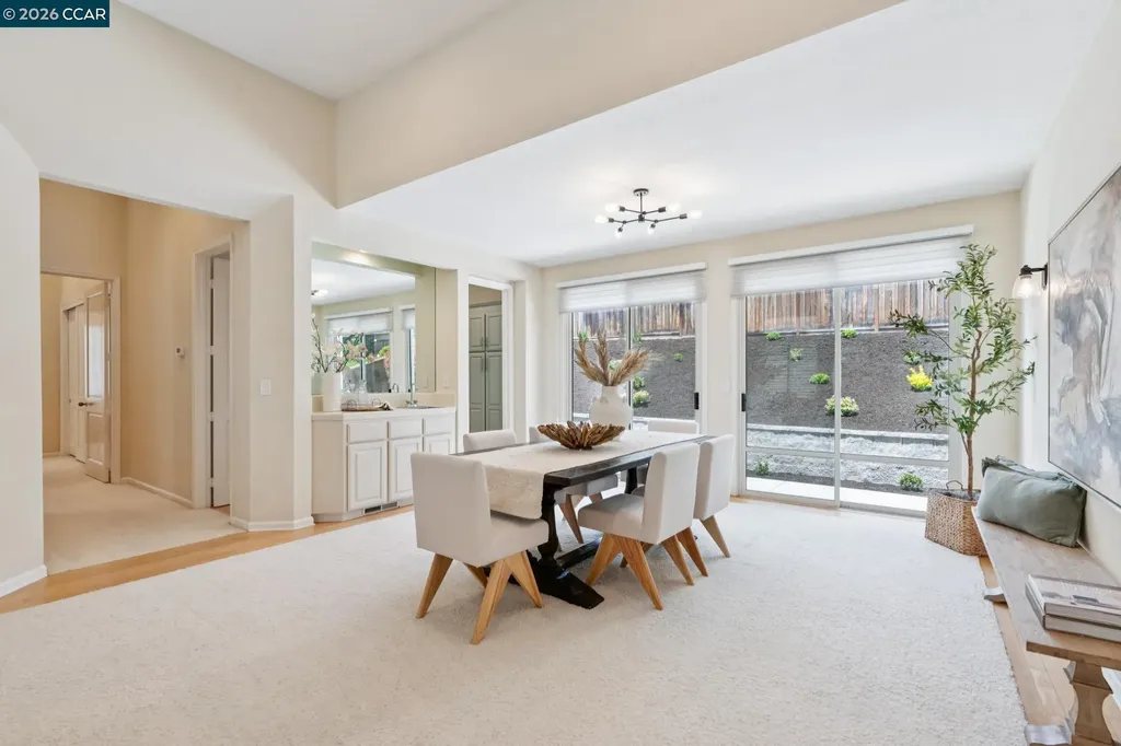 108 Merano Street Danville CA 94526