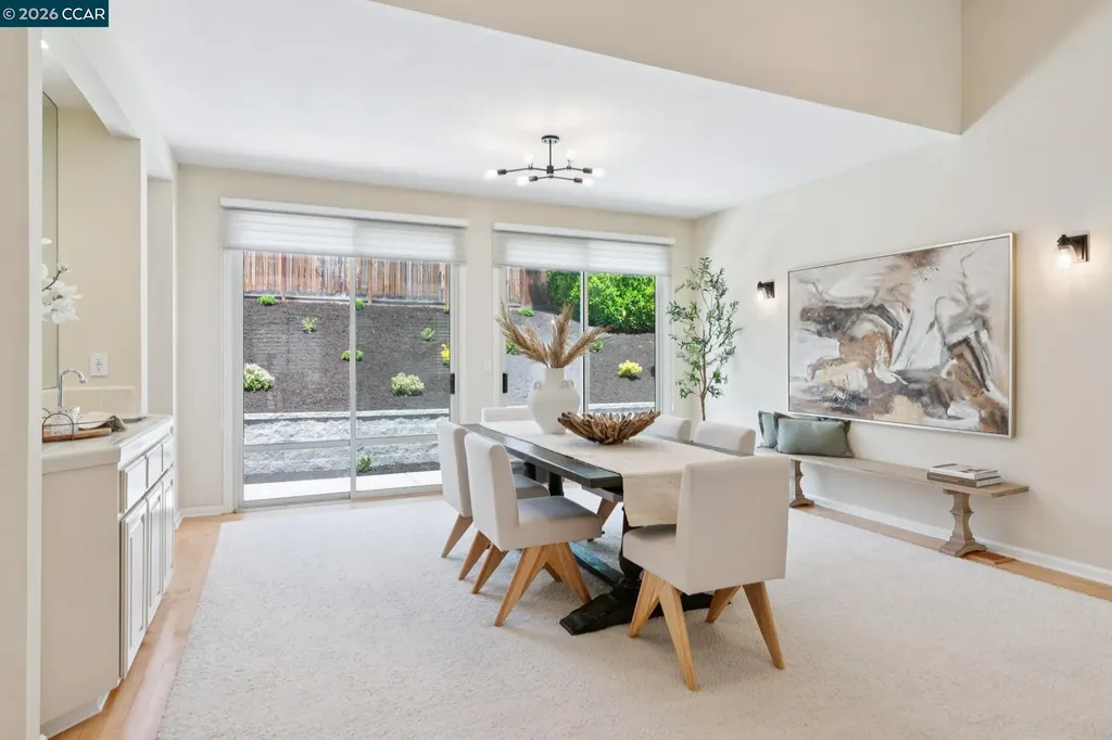 108 Merano Street Danville CA 94526