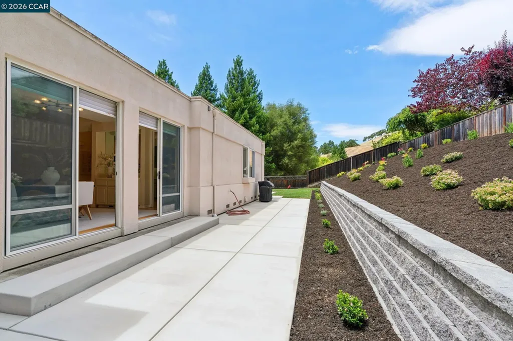 108 Merano Street Danville CA 94526