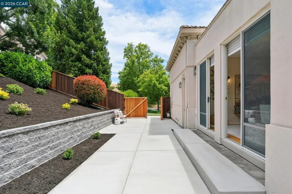 108 Merano Street Danville CA 94526